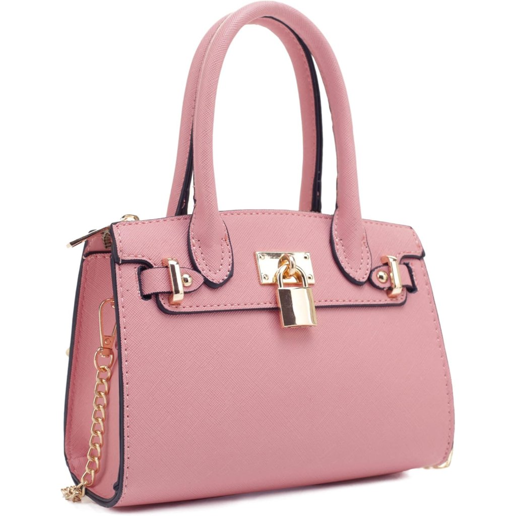 Womens Evening Bag Party Clutches Mini Satchel Purses Cocktail Prom Handbags Wi